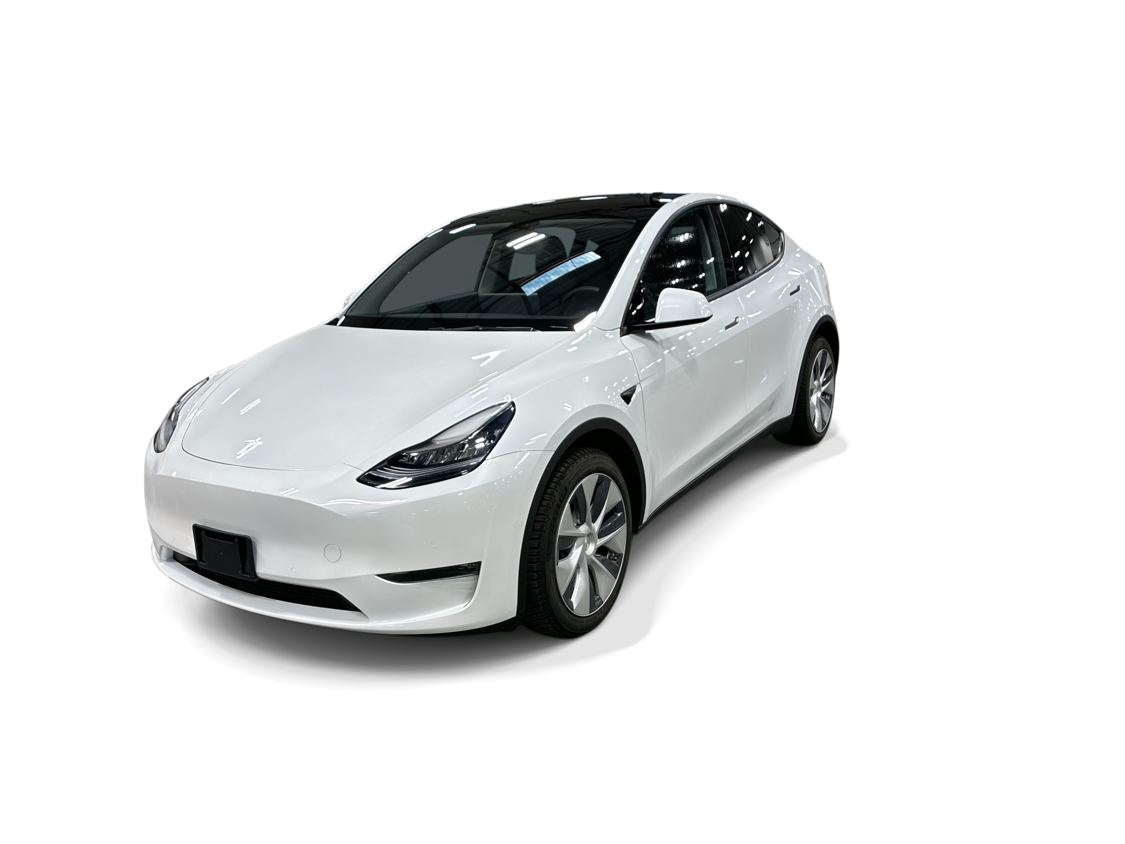 tesla model y 2021 5YJYGDEE8MF090449 image tesla model y 2021 5YJYGDEE8MF090449 image